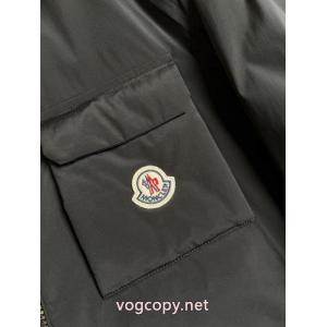 新価格で登場 新しいスタイル 大容量ブランド 偽物 激安 通販ジャケットMONCLER