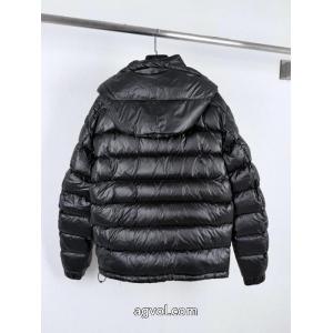 激安 通販 ブランドダウンジャケットMONCLER関税補償新作限定めっちゃ綺麗色 お得260%新品 最前線に注目