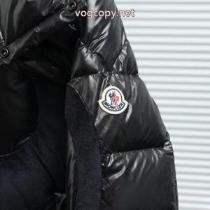 限定数限り 不動の人気商品 男女共用ダウンジャケットブランド 品 激安 通販MONCLER