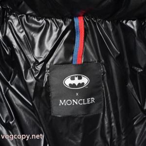 限定数限り 不動の人気商品 男女共用ダウンジャケットブランド 品 激安 通販MONCLER