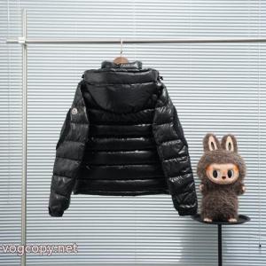 限定数限り 不動の人気商品 男女共用ダウンジャケットブランド 品 激安 通販MONCLER