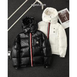 季節感のある 少数入荷 海外限定!ダウンジャケットMONCLERコピー ブランド 通販