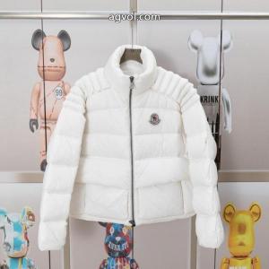 スーパー コピー 通販 優良MONCLERダウンジャケットセレブも多数愛用 韓国の人気 高級感ある