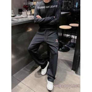新色入荷 品が良い 今季はトップスにおすすめスラックスブランド 品 激安 通販GIVENCHY