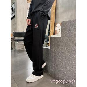 新色入荷 品が良い 今季はトップスにおすすめスラックスブランド 品 激安 通販GIVENCHY