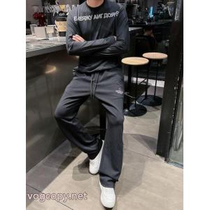 スラックス人気売れ筋商品 2026季人気定番 透け感良さMONCLERブランド 偽物 激安