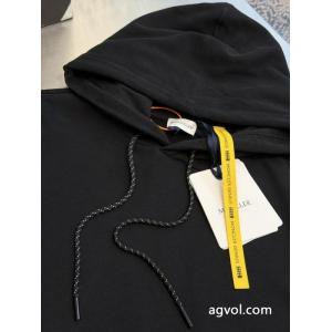 パーカースーパー コピー 品高品質素材 明るいイメージを持た 数量限定大特価MONCLER