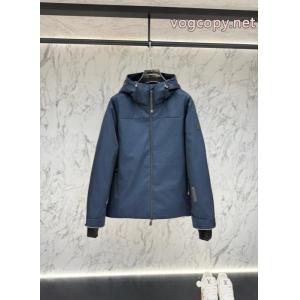 洗練された雰囲気 レディな魅力を：只限用于女人的东西 モデル大絶賛♪ ブランド コピーMONCLERジャケッ..