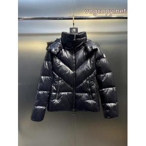 スーパー コピー 品MONCLER冬限定の人気おすすめ 魅力的 最安値で超HOTダウンジャケット