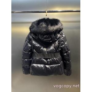 スーパー コピー 品MONCLER冬限定の人気おすすめ 魅力的 最安値で超HOTダウンジャケット