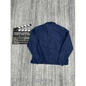 ブランド 激安MONCLERコート期間限定価格 毎年大人気商品 新作数量限定セール..