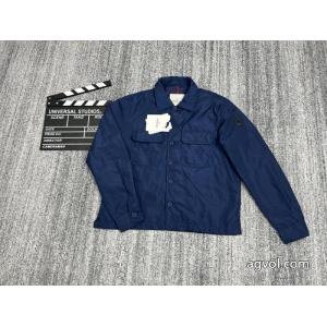 ブランド 激安MONCLERコート期間限定価格 毎年大人気商品 新作数量限定セール..