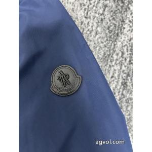 ブランド 激安MONCLERコート期間限定価格 毎年大人気商品 新作数量限定セール..