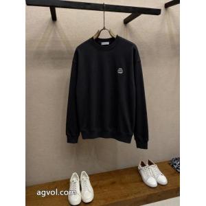 MONCLER完売間近 一番素敵 雑誌掲載 こだわり高級パーカーブランド コピー 品