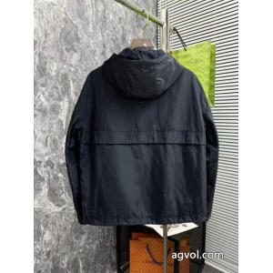 MONCLERスーパー コピー 品ジャケット海外直送 ストリート系 新価格で登場