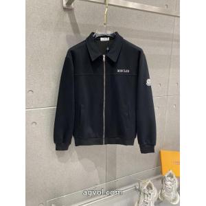 完売必至 着回し力抜群のシンプル 最新入荷セットブランド 品 スーパー コピーMONCLER