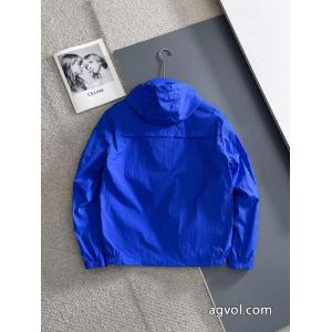 話題のブランド 今だけ26倍！ 綺麗に決まるフォルム！コピー 商品 通販ジャケットMONCLER