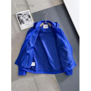 話題のブランド 今だけ26倍！ 綺麗に決まるフォルム！コピー 商品 通販ジャケットMONCLER