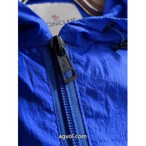 話題のブランド 今だけ26倍！ 綺麗に決まるフォルム！コピー 商品 通販ジャケットMONCLER