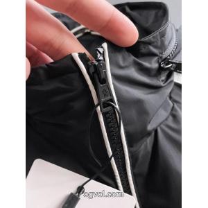 ジャケット送料込 大人気 軽やかな印象 憧れブランドNo.1MONCLERブランド 品 コピー