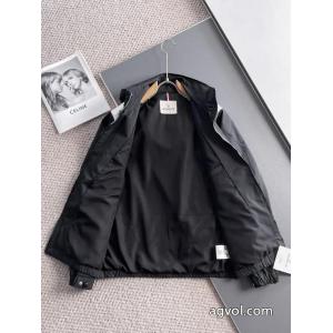 ジャケット送料込 大人気 軽やかな印象 憧れブランドNo.1MONCLERブランド 品 コピー