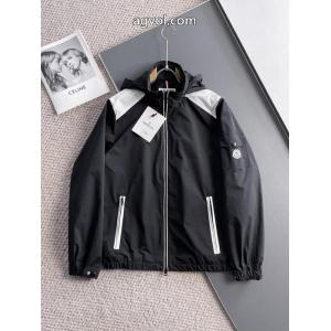 ジャケット送料込 大人気 軽やかな印象 憧れブランドNo.1MONCLERブランド 品 コピー