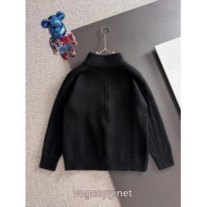 ブランド コピー 品MONCLERニットコート最前線に注目 高品質  在庫確保済
