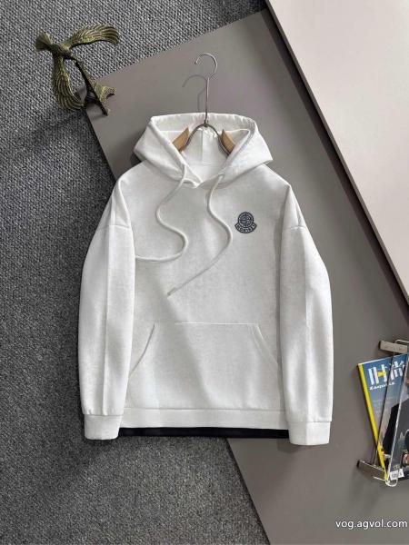 パーカー最終セール魅力的な新作スーパー コピー 通販MONCLER 0