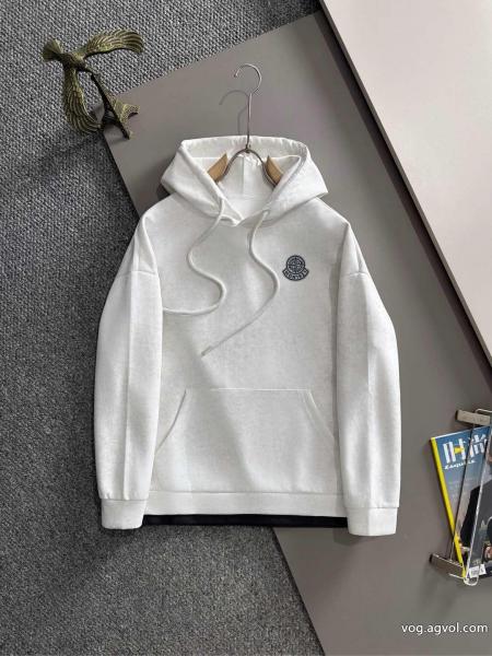 パーカー最終セール魅力的な新作スーパー コピー 通販MONCLER 3