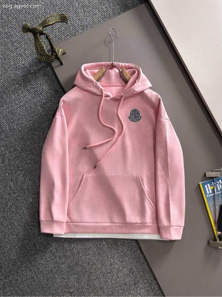 パーカー最終セール魅力的な新作スーパー コピー 通販MONCLER 4