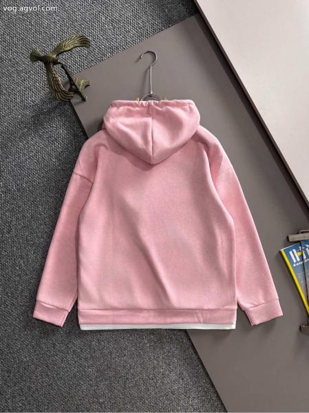 パーカー最終セール魅力的な新作スーパー コピー 通販MONCLER 1