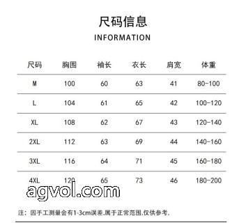 偽 ブランド 通販MONCLER今年の正解大人気新作高品質コート 3