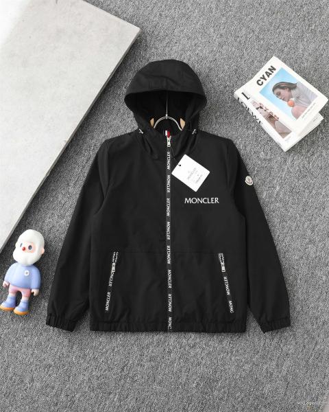 コピー ブランド 通販MONCLERジャケット完売間近存在感大 0