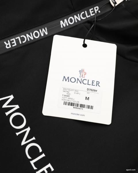 コピー ブランド 通販MONCLERジャケット完売間近存在感大 4