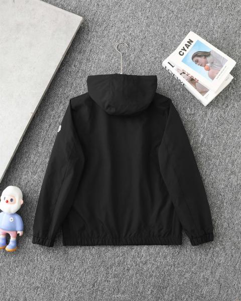 コピー ブランド 通販MONCLERジャケット完売間近存在感大 5