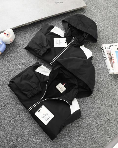 ジャケット話題沸騰魅力的な価格スーパー コピー ブランドMONCLER 3