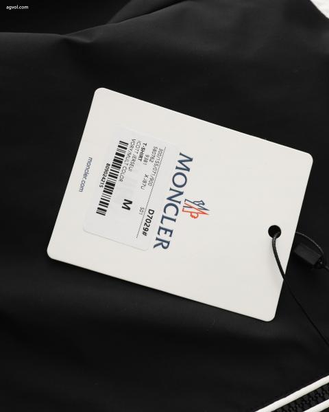 ジャケット話題沸騰魅力的な価格スーパー コピー ブランドMONCLER 5