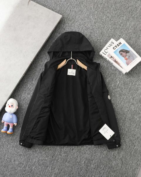 ジャケット話題沸騰魅力的な価格スーパー コピー ブランドMONCLER 1