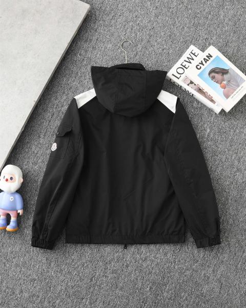 ジャケット話題沸騰魅力的な価格スーパー コピー ブランドMONCLER 2