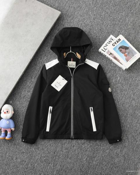 ジャケット話題沸騰魅力的な価格スーパー コピー ブランドMONCLER 0