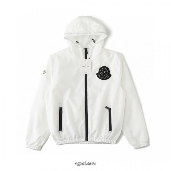 コピー 商品 販売軽やかな素材感最新とても可愛いコートMONCLER 2