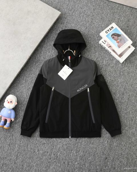 コートブランド コピー 販売MONCLER必見素敵お上品上品さ漂う 0 