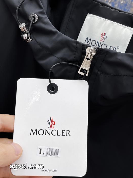 MONCLERコピー 品 ブランドコート2025新作限定流行の最前線 1