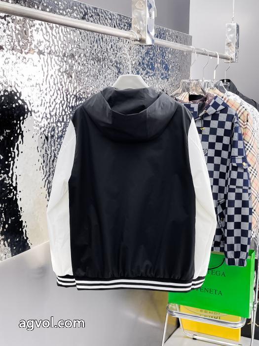 MONCLERコピー 品 ブランドコート2025新作限定流行の最前線 5