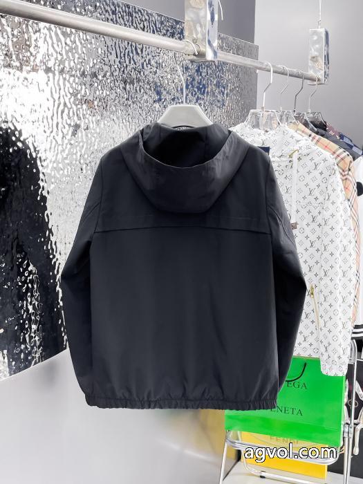 スーパー コピー 安心 ジャケット洒落感を演出する!在庫あり即発MONCLER 3