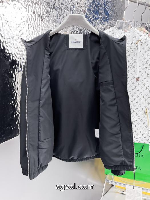 スーパー コピー 安心 ジャケット洒落感を演出する!在庫あり即発MONCLER 2
