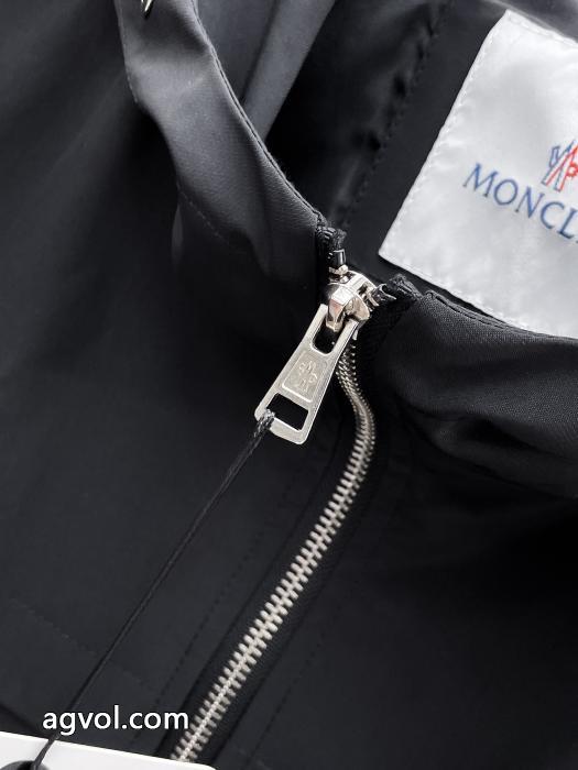 スーパー コピー 安心 ジャケット洒落感を演出する!在庫あり即発MONCLER 1
