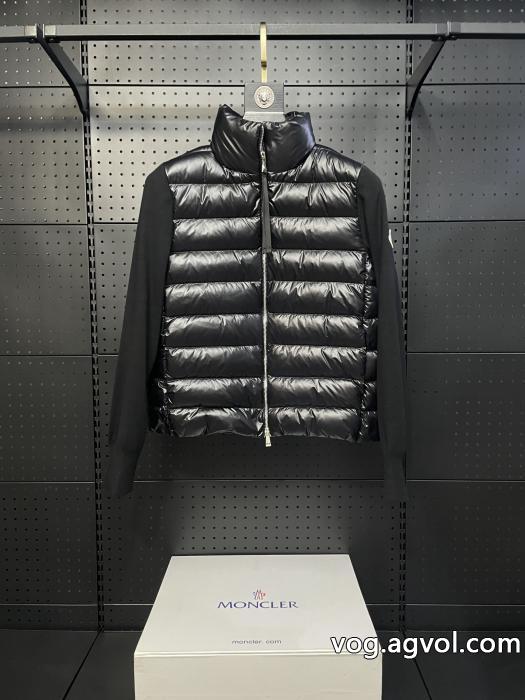MONCLERコピー 品 販売ダウンジャケット速達便発送注目ブランドは2025最新 0 