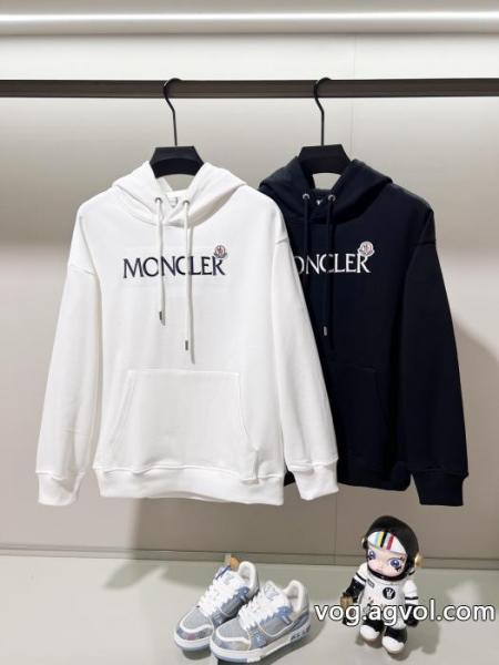 MONCLERモンクレール刺繍配列刺繍配列刺繍配列刺繍 0 