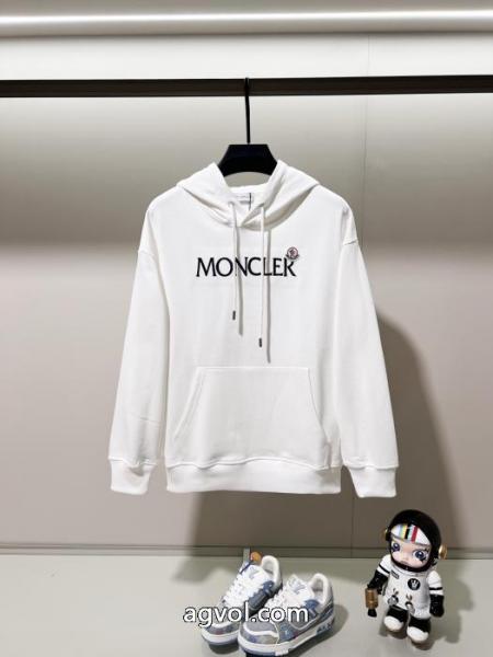 MONCLERモンクレール刺繍配列刺繍配列刺繍配列刺繍 5 